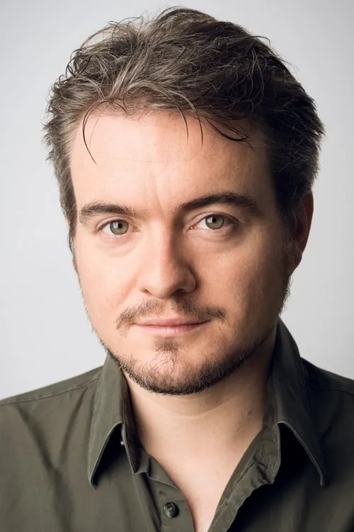 Jasha Rudge ha trabajado con Xander van Vledder en 1 ocasiones