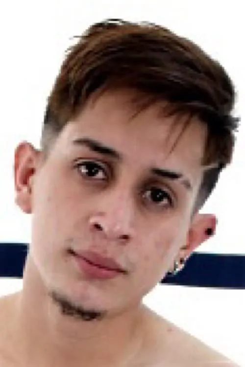 Morgan ha trabajado con Xander en 1 ocasiones