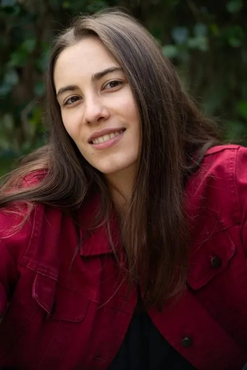 Shea Adams ha trabajado con Xanthia Marinelli en 1 ocasiones