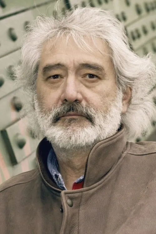 Florian Koerner von Gustorf ha trabajado con Xaver Schwarzenberger en 1 ocasiones