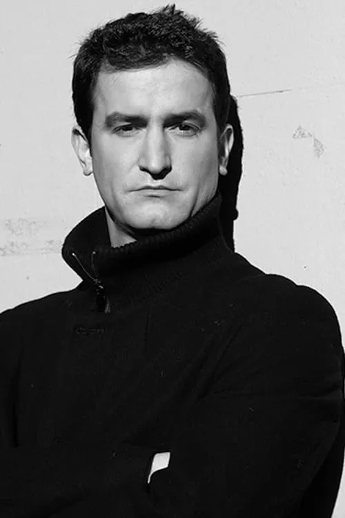 Valèria Sorolla ha trabajado con Xavi Sáez en 1 ocasiones