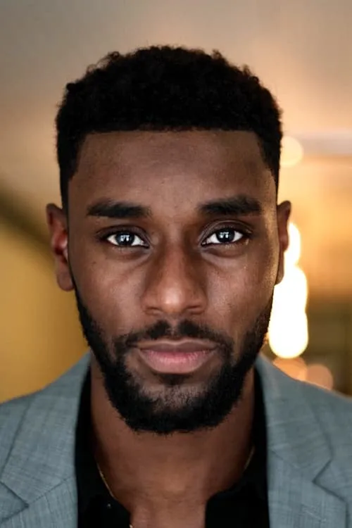 Kellie Shanygne Williams ha trabajado con Xavier Alvarado en 1 ocasiones