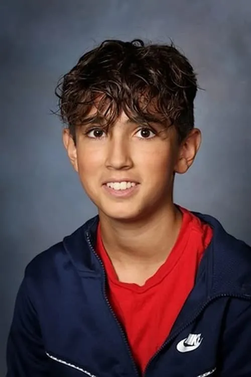 Dilan Gwyn ha trabajado con Xavier Canca-Englund en 2 ocasiones