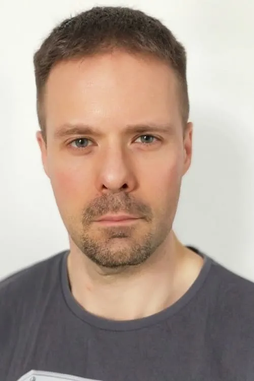 Nicolas Merle ha trabajado con Xavier Desmoutiers en 1 ocasiones