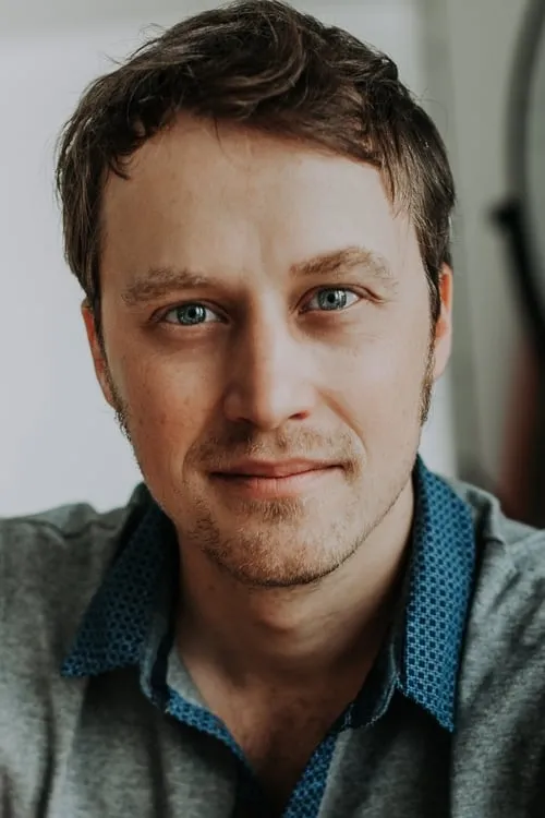 Delphine Bienvenu ha trabajado con Xavier Huard en 1 ocasiones