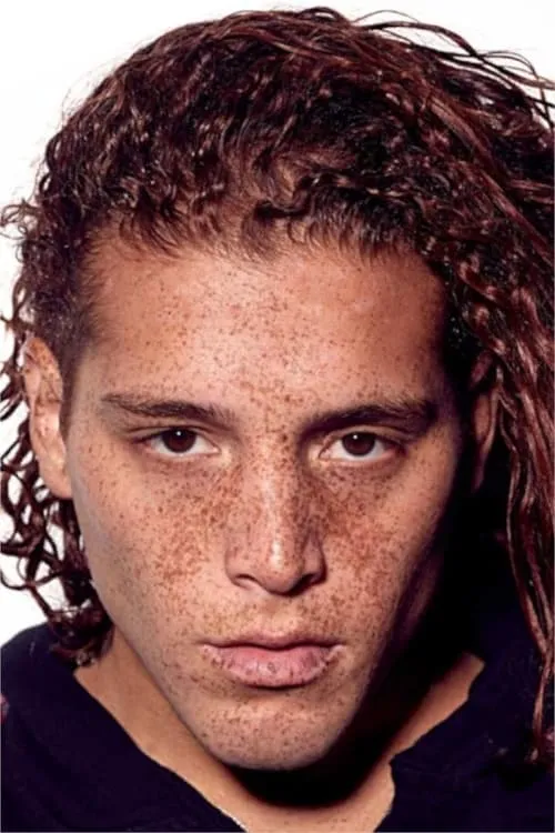 G-Eazy ha trabajado con Xavier Jiménez en 1 ocasiones