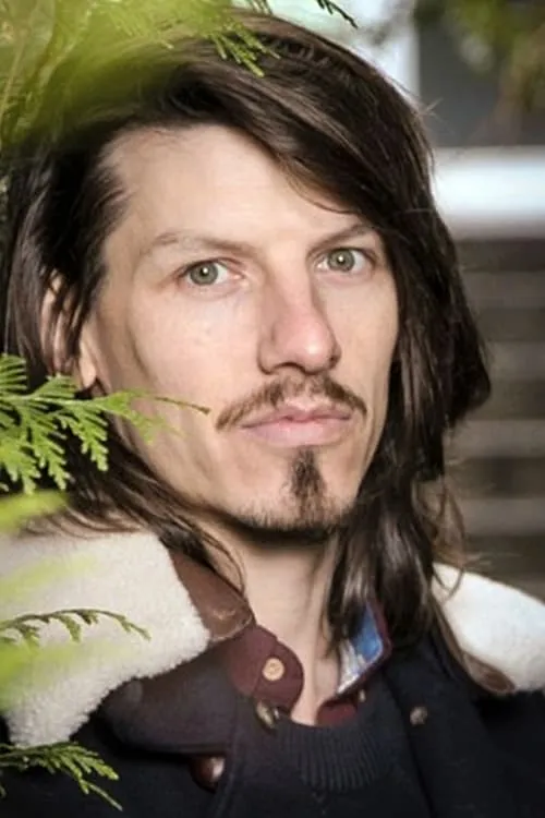 Gjon's Tears ha trabajado con Xavier Michel en 1 ocasiones