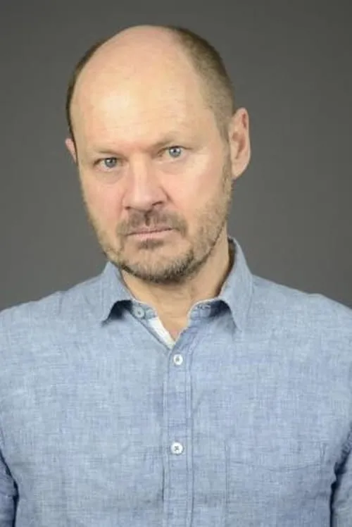 Jasmina Douieb ha trabajado con Xavier Percy en 1 ocasiones