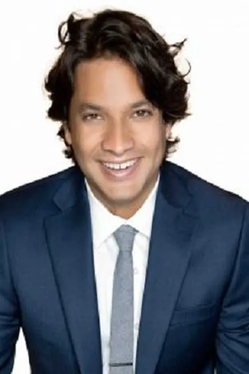 Luisa de los Ríos ha trabajado con Xavier Torres en 2 ocasiones