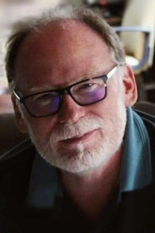 Stephane Cornicard ha trabajado con Xavier Vaydie en 1 ocasiones