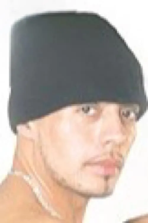 Richard Reyes ha trabajado con Xavier en 1 ocasiones