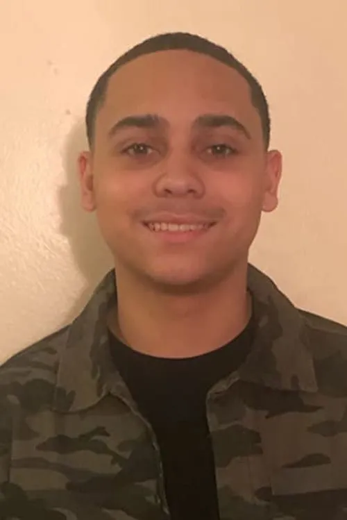 Jason John Cicalese ha trabajado con Xavyer Ureña en 1 ocasiones