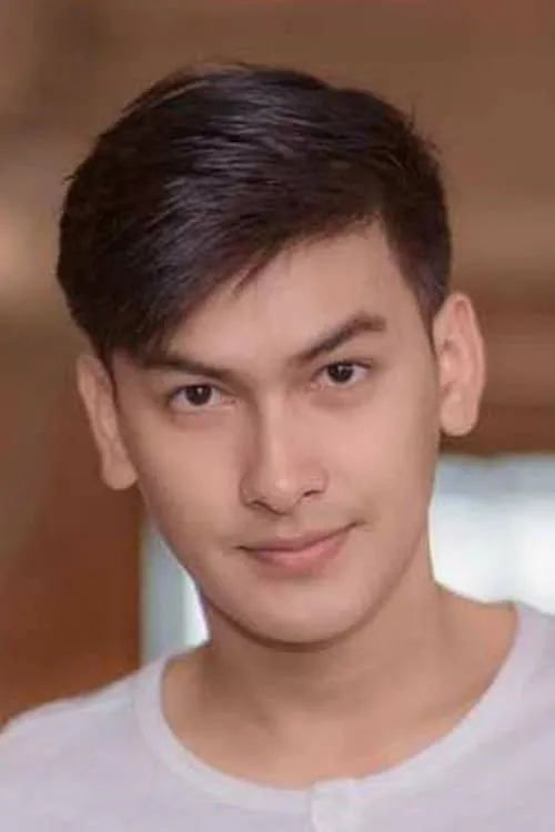 Khamhou Phanludeth ha trabajado con Xaybandith Inthavong en 1 ocasiones