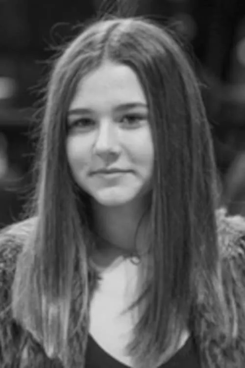 Josep Abad ha trabajado con Xenia Roset en 1 ocasiones