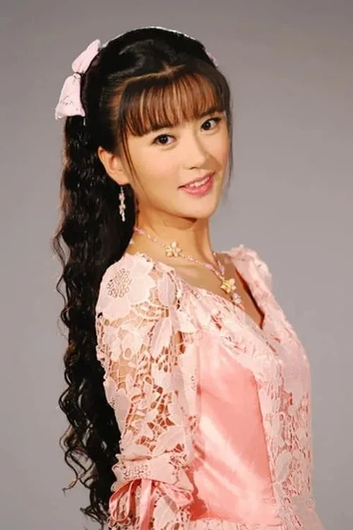 Xia Hua en su biografía y filmografía