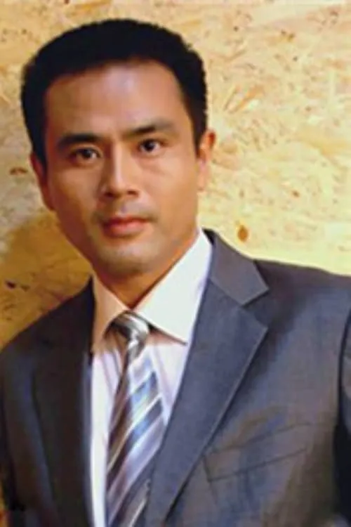 Xia Jun en su biografía y filmografía