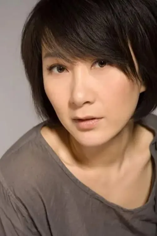 Xia Lixin — personaje: ??