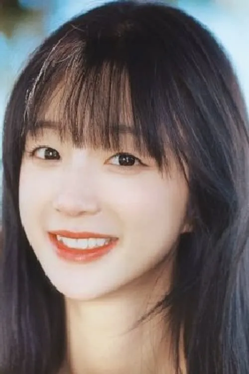 Xiang Yun Jie — personaje: Yu Xiao Yue