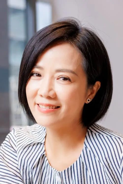 Li-Ling Liao ha trabajado con Xianmei Chen en 1 ocasiones