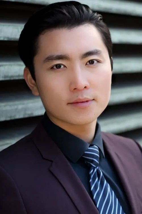 G???st?ß? ?t???taµ?? ha trabajado con Xiaomeng Zhang en 1 ocasiones