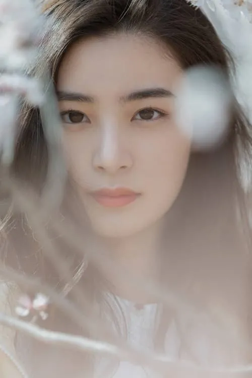 Foto de perfil del actor Xiaotang Yao en el reparto