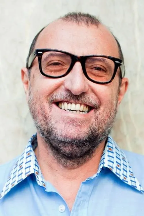 Chico Science ha trabajado con Xico Sá en 2 ocasiones