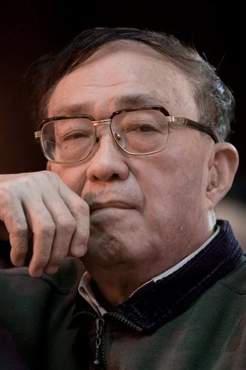 Wu Haiyan ha trabajado con Xie Jin en 1 ocasiones