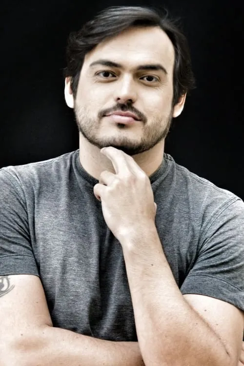 Steban Mábilis ha trabajado con XiKão Sampaio en 1 ocasiones