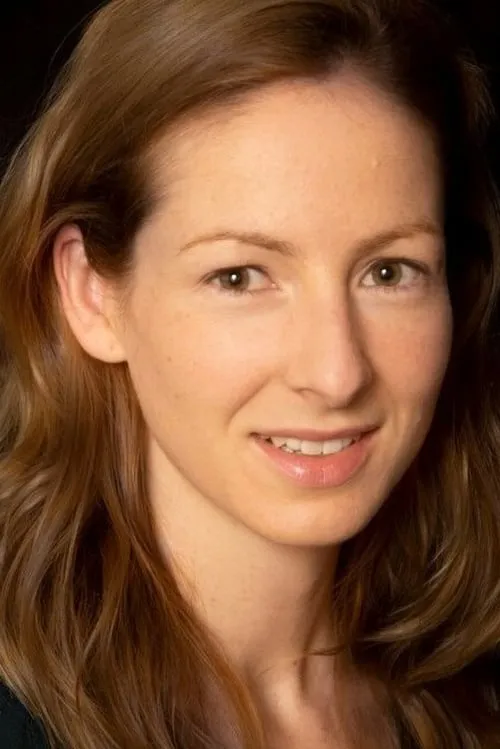 Laura de Pedro ha trabajado con Ximena Vera en 1 ocasiones