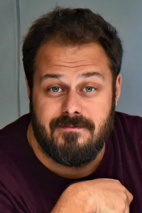 Xindl X en su biografía y filmografía