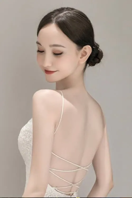 Xinel Simpson — personaje: ??