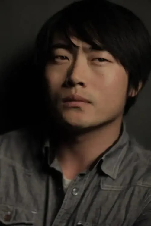 ??? — personaje: ??