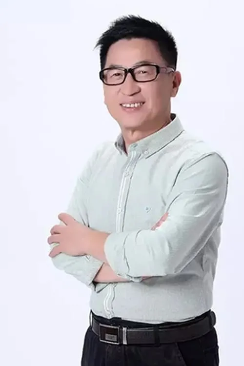 Mohamed Chabane ha trabajado con Xinyun Lin en 1 ocasiones