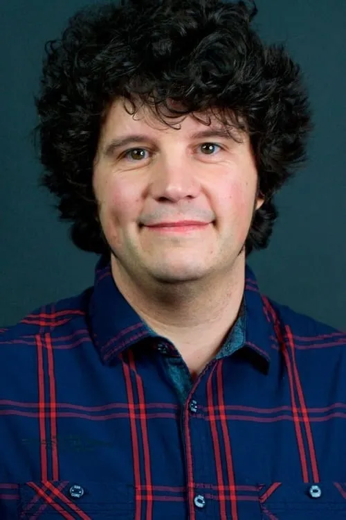 Iolanda Muiños ha trabajado con Xosé A. Touriñán en 2 ocasiones