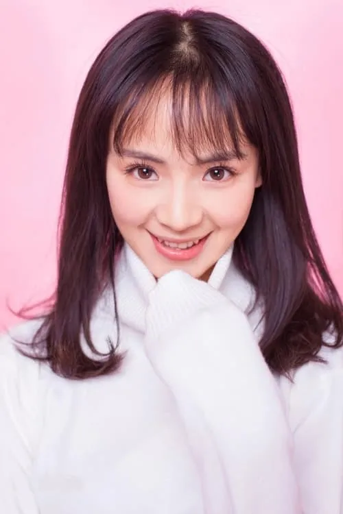 Xu Yan — personaje: Xiao Ting