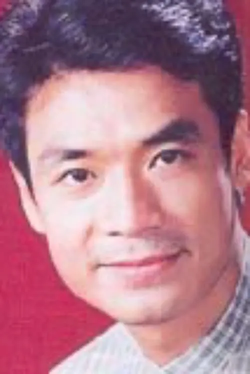 Xuân Trường en su biografía y filmografía