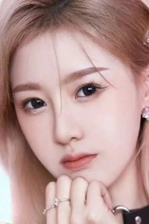 Xuan Zi — personaje: Wang Yan An