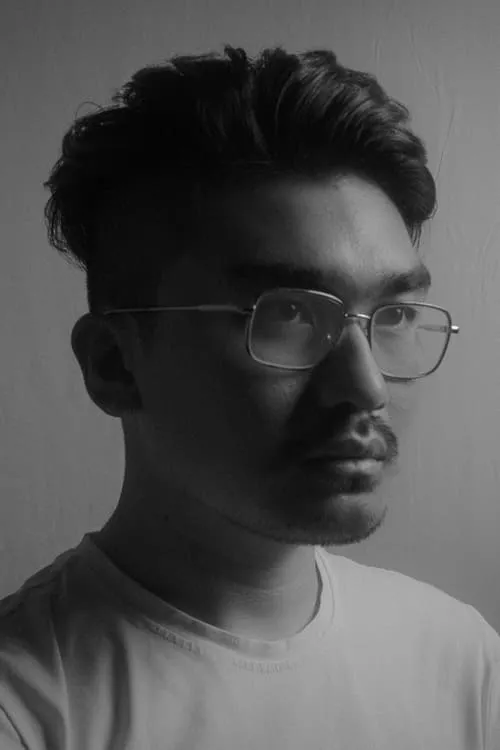 Sofia Chiu ha trabajado con Xyron Parapara en 1 ocasiones