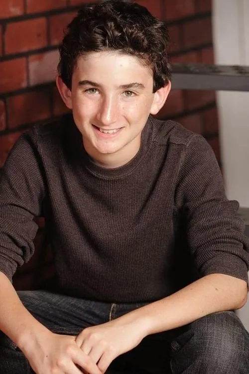 Natasha Allan ha trabajado con Yaari Magenheim en 1 ocasiones