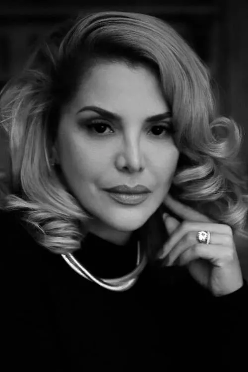 Noel Gugliemi ha trabajado con Yadi Valerio Rivera en 4 ocasiones