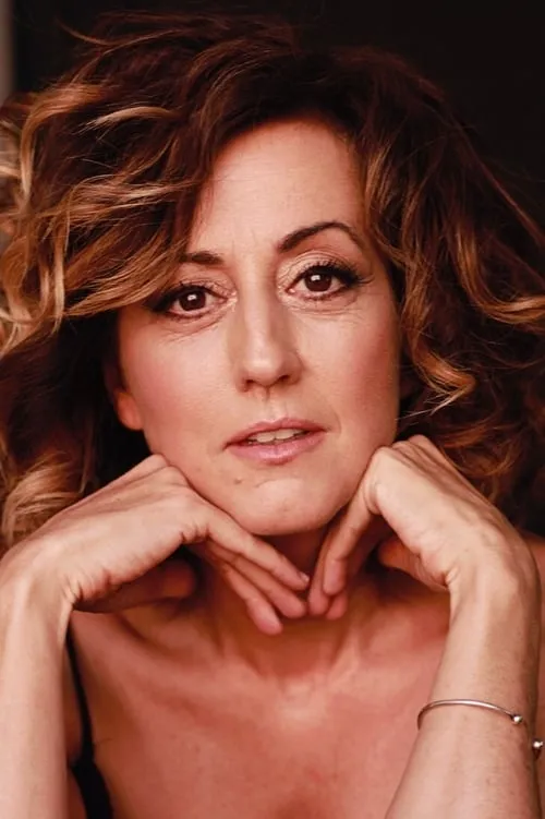 María de Nati ha trabajado con Yaël Belicha en 2 ocasiones