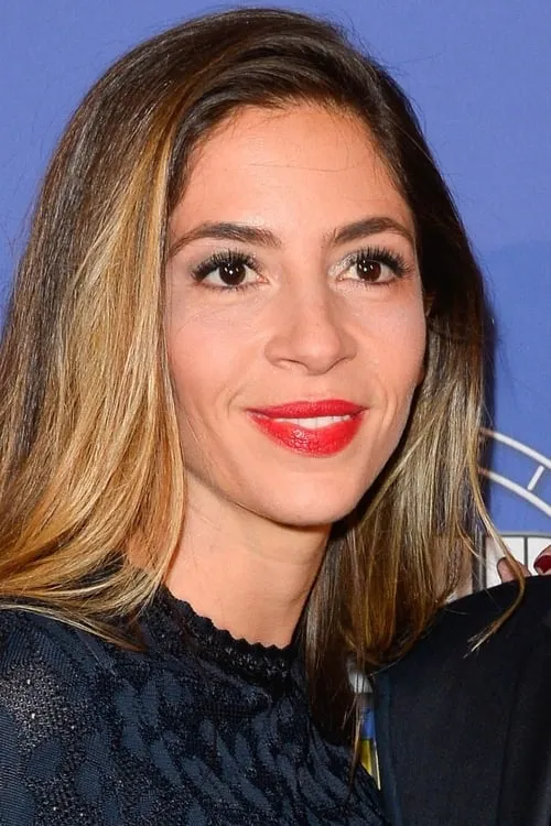 Sandor Sasvari ha trabajado con Yaël Boon en 1 ocasiones