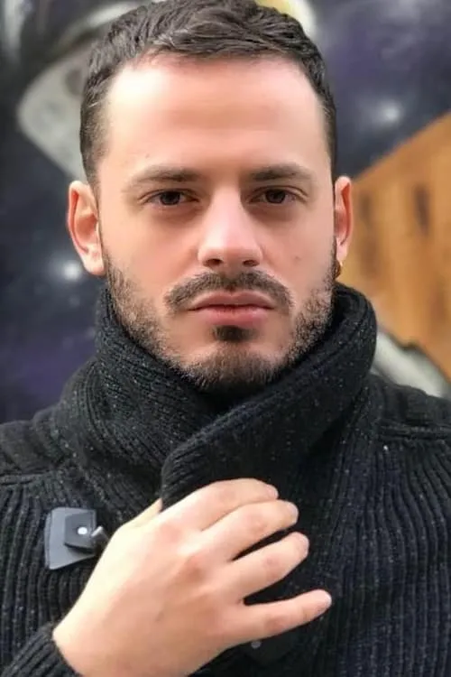 Akane Owaki ha trabajado con Yağız Elmastaşoğlu en 1 ocasiones