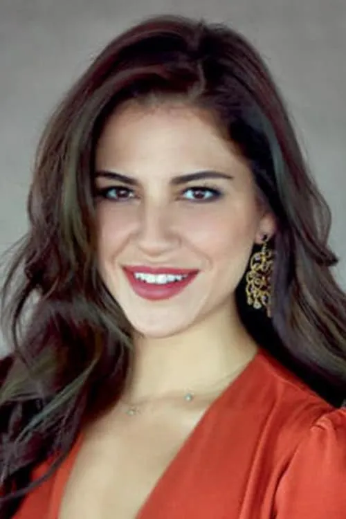 Elif Atakan ha trabajado con Yağmur Ünal en 1 ocasiones