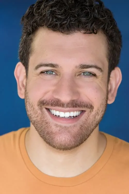 Alessandra Santos ha trabajado con Yago Lupi en 1 ocasiones