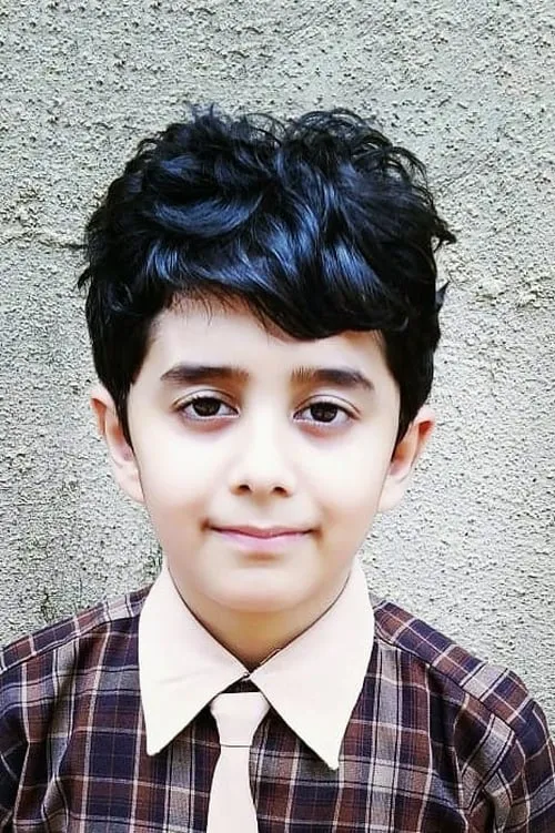 Richa Chadha ha trabajado con Yagya Bhasin en 1 ocasiones