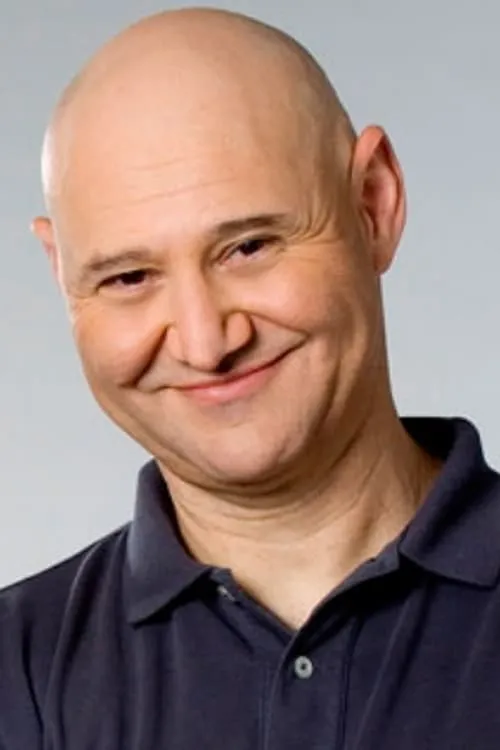 ???? ??? ha trabajado con יאיר ניצני en 1 ocasiones