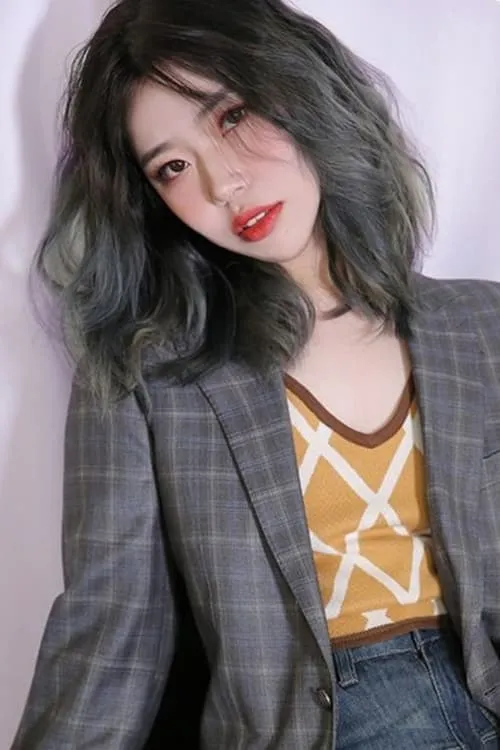 Foto de perfil del actor Yajing Tang en el reparto