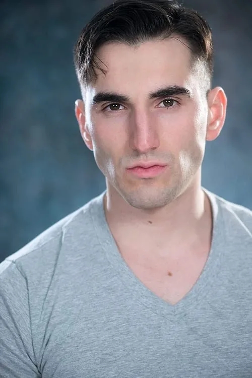 Jhon Mejía ha trabajado con Yakov Kolontarov en 1 ocasiones