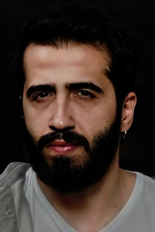 Aydan Koptur ha trabajado con Yakup Turğut en 1 ocasiones